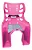 CADEIRINHA TRAS, CARONA BIKE - Imagem 2
