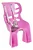CADEIRINHA TRAS, CARONA BIKE - Imagem 6