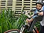 CADEIRINHA DIANT GRAFITE BABY BIKE KALF - Imagem 3