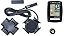 CICLOCOMPUTADOR ABSOLUTE NERO PRETO COM FIO 10 FUNÇÕES - Imagem 3