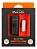 FAROL E PISCA MAGICSHINE ALLTY200 + SEEMEE20 - Imagem 1
