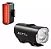 FAROL E PISCA MAGICSHINE ALLTY200 + SEEMEE20 - Imagem 3
