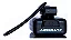 PISCA TRASEIRO ABSOLUTE BASIC USB - Imagem 2