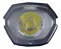 FAROL ABSOLUTE WILD 100 - Imagem 3