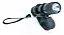 FAROL ABSOLUTE JY-879, PTO - Imagem 4