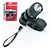 FAROL ABSOLUTE JY-879, PTO - Imagem 1