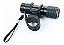 FAROL ABSOLUTE JY-879, PTO - Imagem 3