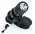 FAROL ABSOLUTE JY-879, PTO - Imagem 2