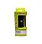 FAROL NEW LINE 400 LUMENS USB ALUMI ELLEVEN - Imagem 3