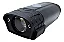 FAROL NEW LINE 400 LUMENS USB ALUMI ELLEVEN - Imagem 1