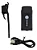 FAROL NEW LINE 400 LUMENS USB ALUMI ELLEVEN - Imagem 4
