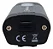 FAROL NEW LINE 400 LUMENS USB ALUMI ELLEVEN - Imagem 5