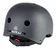 CAPACETE COQUINHO ABSOLUTE - Imagem 4