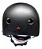 CAPACETE COQUINHO ABSOLUTE - Imagem 3