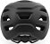 CAPACETE GIRO TREMOR TAM U - Imagem 6