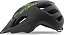 CAPACETE GIRO TREMOR TAM U - Imagem 3