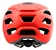 CAPACETE GIRO TREMOR TAM U - Imagem 5