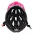 CAPACETE MTB IN MOLD ELLEVEN - Imagem 3