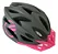 CAPACETE MTB IN MOLD ELLEVEN - Imagem 1