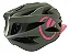 CAPACETE MTB IN MOLD ELLEVEN - Imagem 6