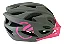 CAPACETE MTB IN MOLD ELLEVEN - Imagem 5