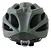 CAPACETE MTB IN MOLD ELLEVEN - Imagem 2