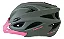 CAPACETE MTB IN MOLD ELLEVEN - Imagem 4