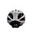 CAPACETE MTB IN MOLD VISEIRA REMOVÍVEL ELLEVEN - Imagem 6