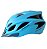 CAPACETE MTB IN MOLD VISEIRA REMOVÍVEL ELLEVEN - Imagem 4
