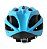 CAPACETE MTB IN MOLD VISEIRA REMOVÍVEL ELLEVEN - Imagem 11