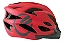 CAPACETE MTB IN MOLD VISEIRA REMOVÍVEL ELLEVEN - Imagem 7