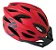 CAPACETE MTB IN MOLD VISEIRA REMOVÍVEL ELLEVEN - Imagem 3