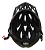 CAPACETE MTB IN MOLD VISEIRA REMOVÍVEL ELLEVEN - Imagem 9