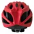 CAPACETE MTB IN MOLD VISEIRA REMOVÍVEL ELLEVEN - Imagem 8