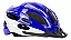 CAPACETE ABSOLUTE NERO - Imagem 1