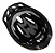 CAPACETE ABSOLUTE NERO - Imagem 3