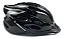 CAPACETE ABSOLUTE NERO - Imagem 2