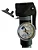 BOMBA DE MAO ABSOLUTE WILD, ATE 80 PSI - Imagem 3
