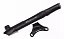BOMBA MINI PUMP GP47L NYLON PTO - Imagem 2
