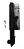 BOMBA MINI PUMP GP47L NYLON PTO - Imagem 1