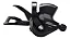 ALAVANCA CAMBIO DEORE SL-M5100 11V DIR SHIMANO - Imagem 1