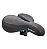 SELIM 2 MOLAS GEL ELLEVEN BEACH CRUISER VAZADO 300X272MM - Imagem 1