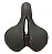 SELIM 2 MOLAS GEL ELLEVEN BEACH CRUISER VAZADO 300X272MM - Imagem 3