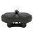 SELIM 2 MOLAS GEL ELLEVEN BEACH CRUISER VAZADO 300X272MM - Imagem 2