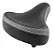 SELIM 2MOLAS YAMADA WL6005 PRETO LARGO - Imagem 2