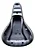 SELIM ABSOLUTE BRUTUS PTO/PTO, 218 X 147 - Imagem 4