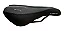 SELIM ABSOLUTE CAVIDADE MTB PTO/CNZ C/GEL C/CONC. - Imagem 1