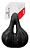 SELIM COMFORT VAZADO ABSOLUTE - Imagem 2