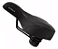 SELIM ABSOLUTE GIGA GEL, 298 X 272MM - Imagem 3