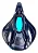 SELIM ABSOLUTE PRIME EX PTO - Imagem 4
